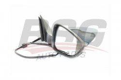 BSG 90900055 Dış Dikiz Aynası Sağ