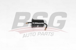 BSG 40130022 Yakıt Filtresi