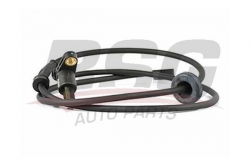 BSG 90840026 Abs Sensörü