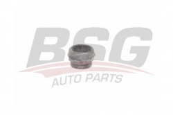 BSG 90700178 Amortisör Takozu Ön