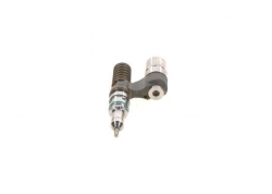 BOSCH 0414700009 Birim Enjektör Ui