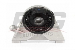 BSG 65700129 Motor Takozu Ön