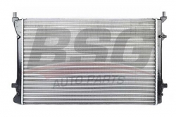 BSG 90520013 Su Radyatörü