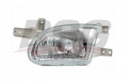 BSG 40800010 Far Sol