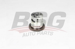 BSG 60101004 Yağ Pompası