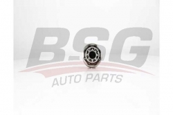 BSG 75340002 Aks Kafası Dış
