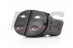 BSG 30860011 Cam Düğmesi