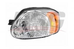 BSG 40800014 Far Sol