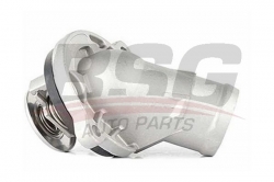 BSG 60125005 Termostat