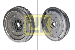 LUK 415091309 Volan