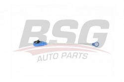 BSG 70465007 Vites Kumanda Çubugu
