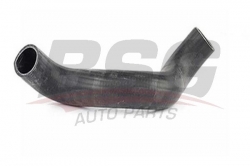 BSG 70720083 Turbo Hortumu