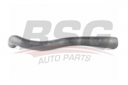 BSG 15720056 Turbo Hortumu