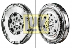 LUK 415023210 Volan