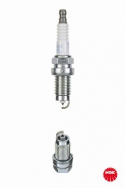 NGK 1664 Buji