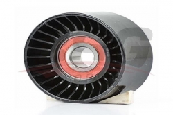 BSG 90615019 V Kayış Gergi Rulmanı