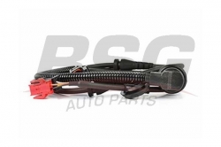 BSG 90840023 Abs Sensörü Ön