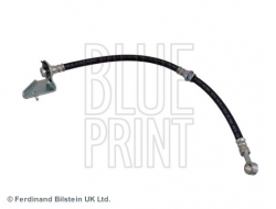 BLUE PRINT ADG053128 Fren Hortumu Ön Sol