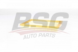BSG 70135020 Hava Filtresi