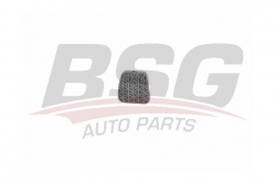 BSG 65700258 Fren Pedal Lastiği