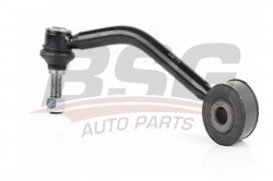 BSG 90310112 Viraj Askı Rotu Arka Sol