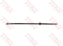 TRW PHB251 Fren Hortumu Ön