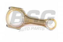 BSG 60106002 Piston Kolu