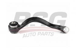 BSG 15315070 Salıncak Ön Üst Sol