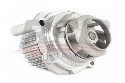 BSG 90500012 Devirdaim