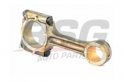 BSG 30106004 Piston Kolu