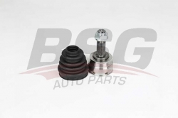 BSG 70340015 Aks Kafası Dış