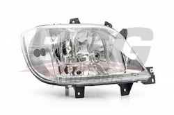 BSG 60800009 Far Sağ