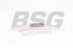 BSG 65122019 Supap Itıcı Tus Tutucusu