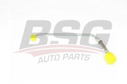 BSG 90720113 Turbo Yağlama Borusu