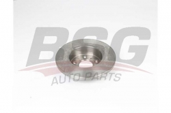 BSG 63210020 Fren Diski Arka