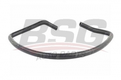 BSG 70720099 Radyatör Yedek Su Depo Hortumu