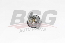 BSG 65125014 Termostat