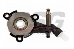 BSG 65625007 Debriyaj Rulmanı