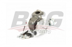 BSG 40100001 Turbo Sarj
