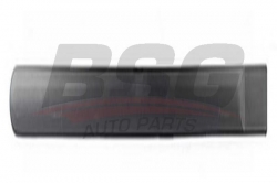 BSG 30924034 Kapı Kusağı Arka Sol