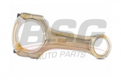 BSG 60106003 Piston Kolu