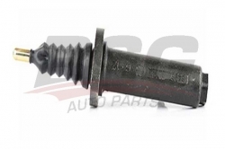BSG 60425007 Debriyaj Merkezı Alt