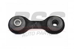 BSG 65310061 Viraj Askı Rotu Arka