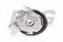 BSG 65615037 Eksantrik Gergi Rulmanı