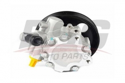 BSG 60355023 Direksiyon Pompası