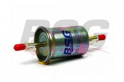 BSG 30130009 Yakıt Filtresi