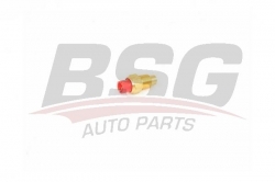 BSG 25840009 Hararet Müşürü