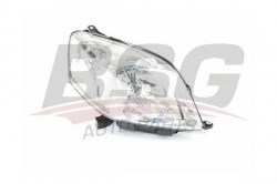 BSG 70800007 Far Sağ