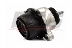 BSG 30700073 Motor Takozu Alt
