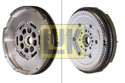 LUK 415056210 Volan